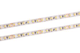 Axios Select Strip Lighting Dlux IP20 Strip Axios Select Strip Lighting Dlux IP20 Strip